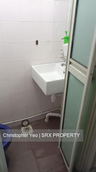 Blk 82 Commonwealth Close (Queenstown), HDB 3 Rooms #375138231